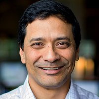 Jojo Roy (@jojo_roy) 's Twitter Profile