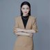 Nutsa Alexandar (@nutsaalexandar) Twitter profile photo Nutsa Alexandar (@nutsaalexandar) Twitter profile photo