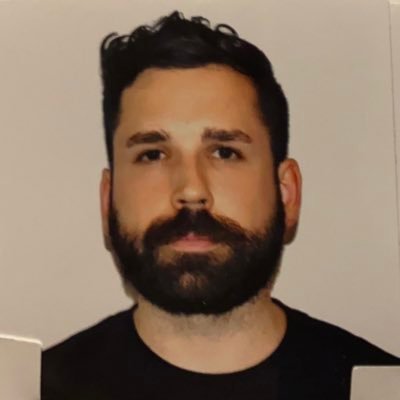 Bojan Profile