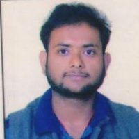 Santosh kumar Rawat (@rawatsantosh007) 's Twitter Profile