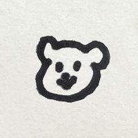 루카🫧 (@onespringday321) 's Twitter Profile