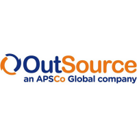 APSCo OutSource(@APSCo_Outsource) 's Twitter Profile Photo