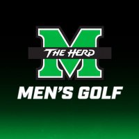 Herd Golf(@HerdMGolf) 's Twitter Profile Photo