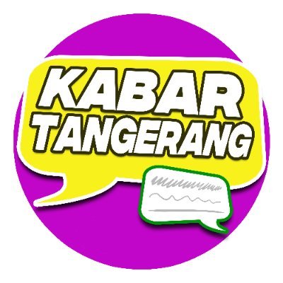 Kabar Tangerang