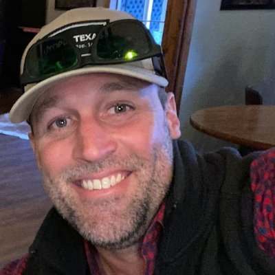 Founder of OG Digital - Marketer - Father of Twins - Beautiful Wife - Proud Texan - TxA&M Aggie