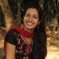 Niru Pama (@nramadas1985) 's Twitter Profile
