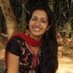 Niru Pama (@nramadas1985) Twitter profile photo Niru Pama (@nramadas1985) Twitter profile photo