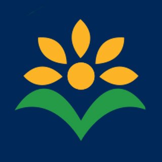 We are a family-owned, wholesale and services company, founded in 1972. Metrolina is the largest single-site, heated greenhouse (over 160 acres) in the U.S.