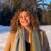 Dina Rabadi (@dina_rabadi) Twitter profile photo Dina Rabadi (@dina_rabadi) Twitter profile photo