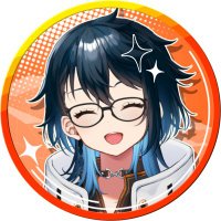 白湯白ゆき🥤🐓 (@51v0vvy) 's Twitter Profile