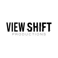 View Shift Productions (@viewshiftuk) 's Twitter Profile Photo View Shift Productions (@viewshiftuk) 's Twitter Profile Photo