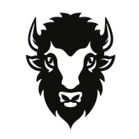Bristol Bisons RFC(@bisonsrfc) 's Twitter Profile Photo