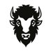 Bristol Bisons RFC (@bisonsrfc) Twitter profile photo Bristol Bisons RFC (@bisonsrfc) Twitter profile photo