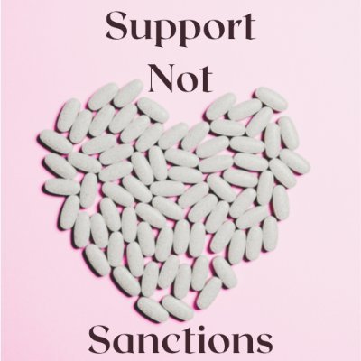 @reformdruglaw