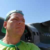 Danilo Paiva - Dentista Sênior e Direito (@danilopaiva2019) 's Twitter Profile