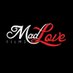 MADLOVE (@madlovemusicpr) Twitter profile photo MADLOVE (@madlovemusicpr) Twitter profile photo