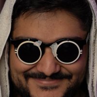 Shkafity (@shkafity) 's Twitter Profile Photo Shkafity (@shkafity) 's Twitter Profile Photo