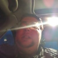 Nathaniel Stringer (@nathanielstrin5) 's Twitter Profile