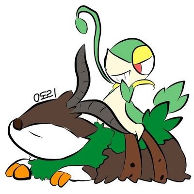 Vdoriさんのプロフィール画像