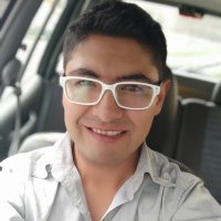 Alvaro (@irivirente) 's Twitter Profile Photo