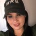 rocio zubiate (@zubiate87) Twitter profile photo rocio zubiate (@zubiate87) Twitter profile photo