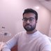Rahul (@drrk_kare) Twitter profile photo Rahul (@drrk_kare) Twitter profile photo
