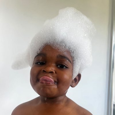 tituschuk's profile picture. MANCHESTER UNITED ❤️ 
ANIME OTAKU
E FOOTBALL GAMER
HUGE ADMIRER OF THE GREATS AND HOPE TO JOIN SOON 🙏