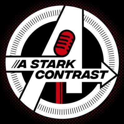 Podcast exploring the differences + similarities between #Marvel Comics + their #MCU counterparts. Hosted + Produced by @geoffreeezy + @daikou. Subscribe today!