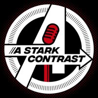 A STARK CONTRAST.(@strkcntrst) 's Twitter Profile Photo