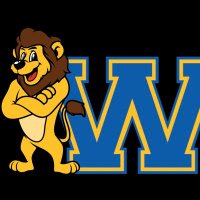 Woodbrook Elementary (@woodbrookccs) 's Twitter Profile Photo