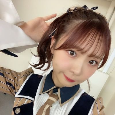 SKE48 7期生 TeamE 浅井裕華さんの応援企画アカウントです。応援企画等の情報を中心にTweetさせていただきます。拡散・フォロー等のご協力をお願い致します。
生誕祭実行委員会のアカウントは→ ( @yukatan_seitan )