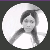 Oluwakemi(@Kemo_neyo) 's Twitter Profile Photo