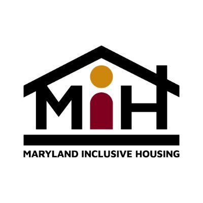 Our mission is to help people with Intellectual and Developmental Disabilities successfully access and maintain inclusive, affordable and accessible housing.