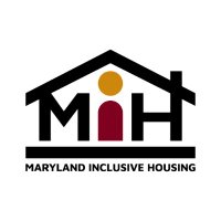 Maryland Inclusive Housing(@MIHousing) 's Twitter Profile Photo