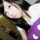 Hannah Su - @HannahMorrisonn - Twitter