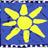 summerkitchenrb's avatar