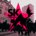 Schwarze Katze Dresden (@schwarzekatzedd) Twitter profile photo Schwarze Katze Dresden (@schwarzekatzedd) Twitter profile photo
