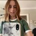 Leah Gaucher (@leahgaucher) Twitter profile photo Leah Gaucher (@leahgaucher) Twitter profile photo