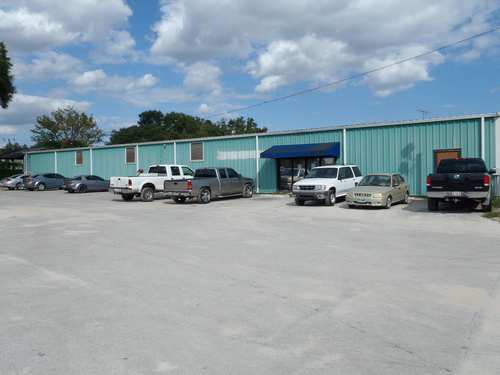 AATsalvage's profile picture. 