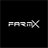 Twitter result for Look Again from farmx_ltd