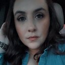 Rhea White - @rheawhite1990 - Twitter