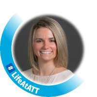 Brittany Geyer(@GeyerBrittany) 's Twitter Profile Photo Brittany Geyer(@GeyerBrittany) 's Twitter Profile Photo