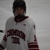 Rowan Arndt (@rowanarndt_) Twitter profile photo Rowan Arndt (@rowanarndt_) Twitter profile photo