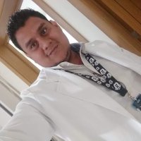 Técnico Radiólogo Arturo Clavel(@Arturod20323969) 's Twitter Profile Photo