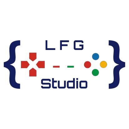 LFG Studio