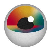 CoreSense (@coresense_eu) 's Twitter Profile