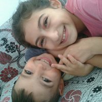 Ali Kavlak (@akavlak20) 's Twitter Profile