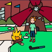 bytesbro (π,π) (@bytesbrah) 's Twitter Profile