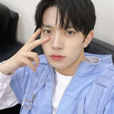 o_oheeseung's profile picture. #ENHYPEN 's fan 🅿️age, i l🅾️ve #희승 and #제이 sHooo much🩷〰️🩷💬📂🍅🥣🫵🏻