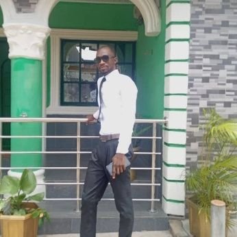 IsiyakaBala's profile picture. 